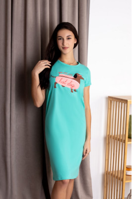 Сорочка жіноча